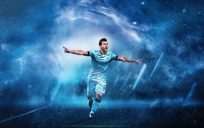 乐竞体育-什琴斯尼与年轻门将竞争白热化