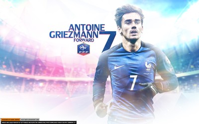 乐竞体育-什琴斯尼扑点后疯狂滑跪庆祝