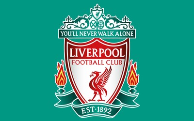 乐竞体育-伊尔迪丝·森拉尔又伤退