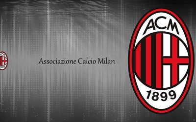 乐竞体育-传球撕开防线