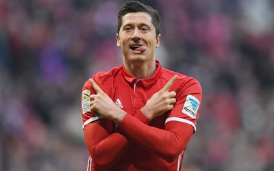 乐竞体育-加克波进球效率超同期苏亚雷斯